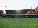 CN 2036